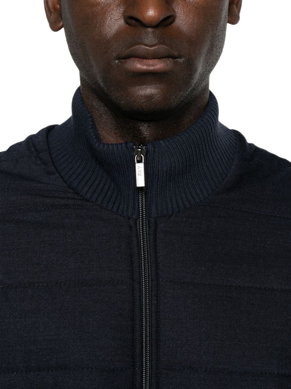 Sweaters Blue