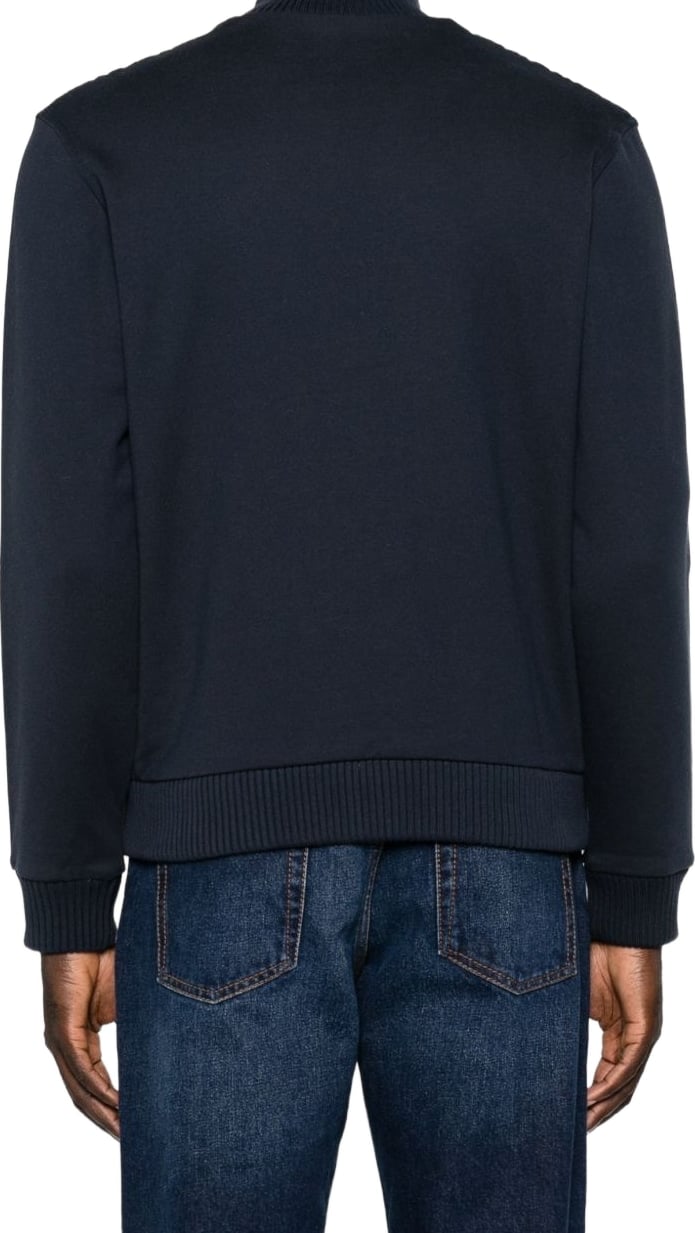 Sweaters Blue