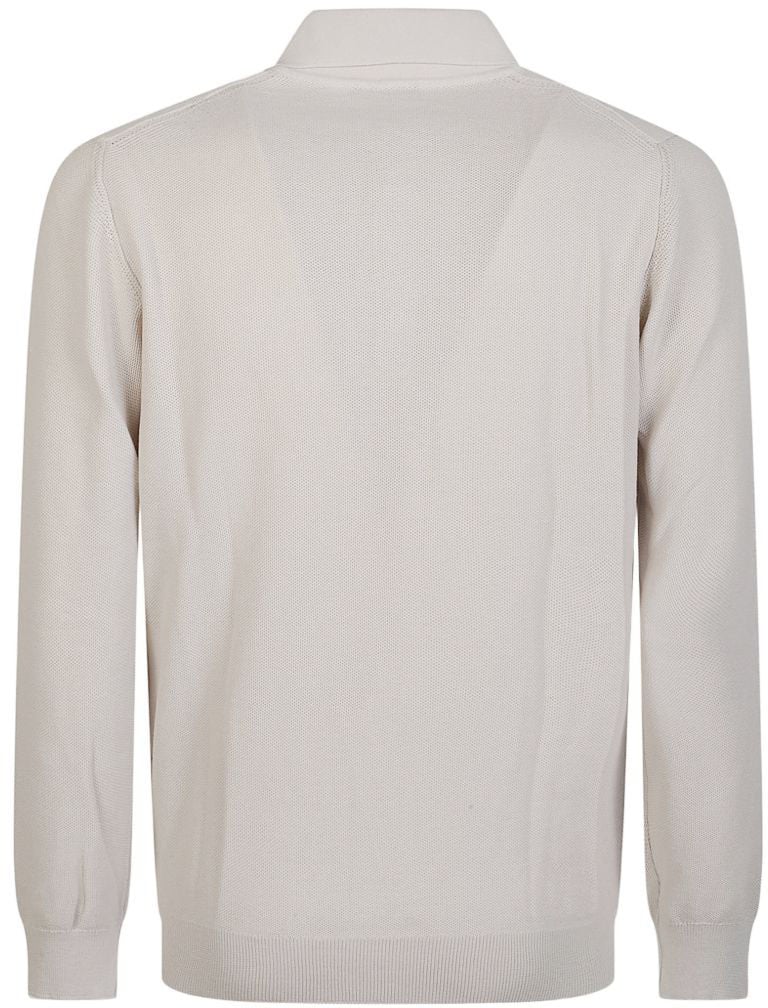 Sweaters Beige