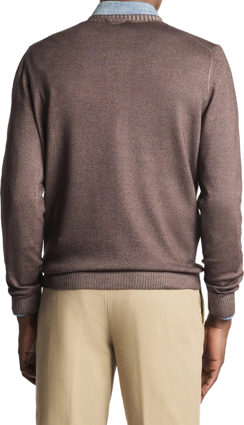 Sweaters Caffe