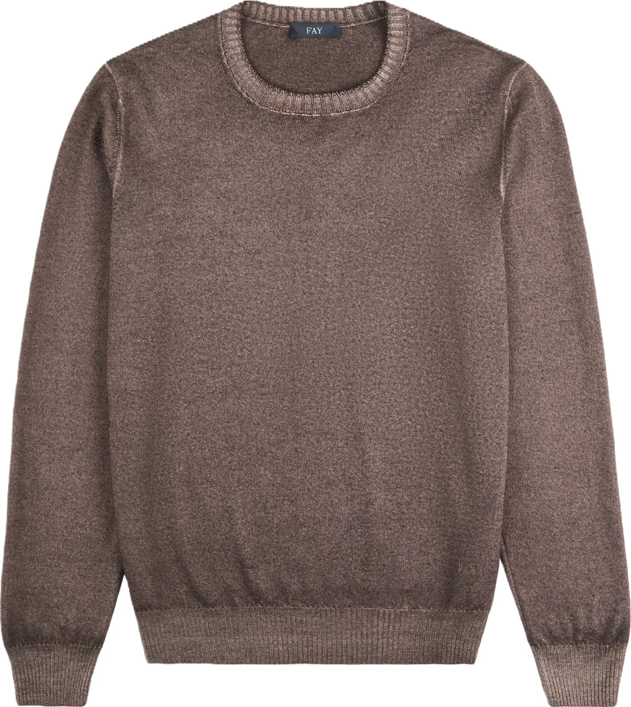 Sweaters Caffe