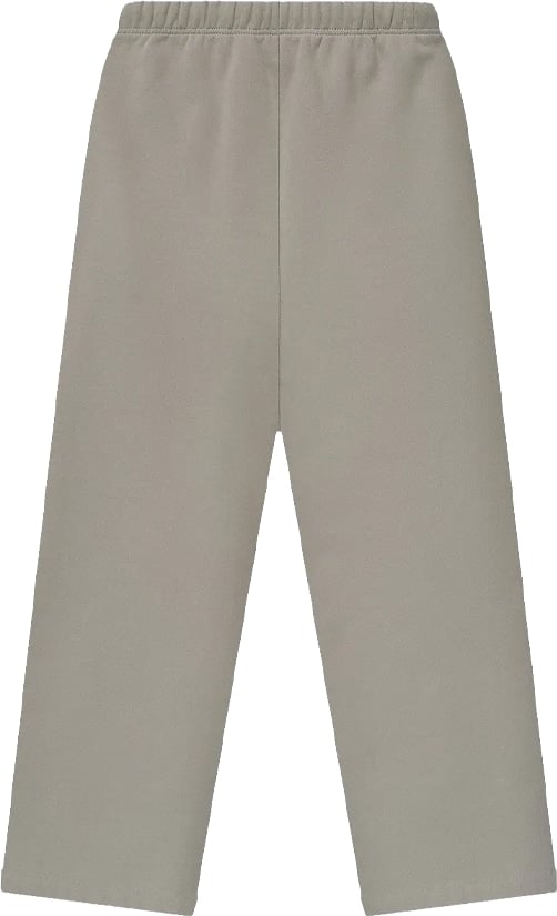 Fear of God Essentials Lounge Sweatpant 'Smoke Grey'