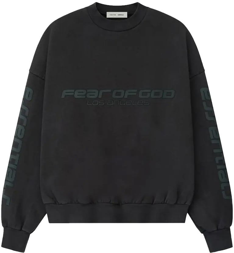 FEAR_OF_GOD 15454886134090 image_default
