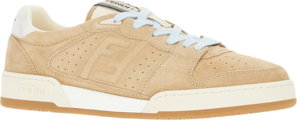 Fendi SNEAKERS