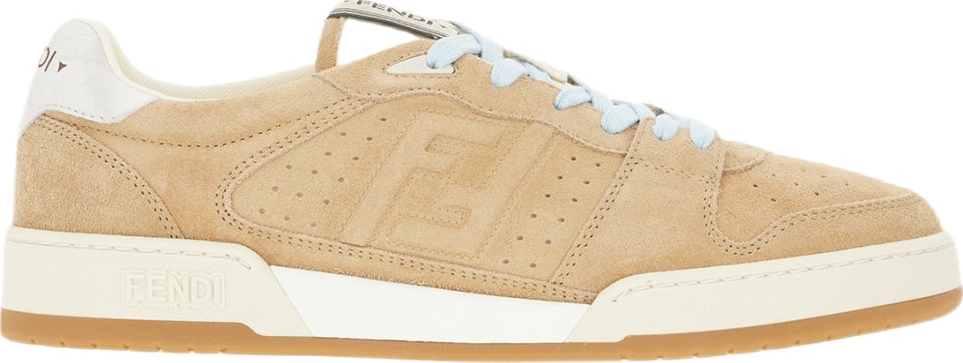 Fendi SNEAKERS