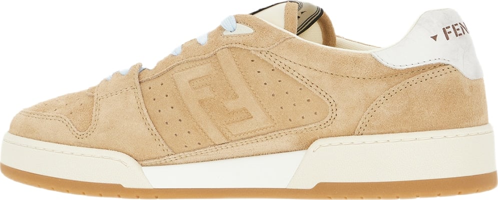 Fendi SNEAKERS