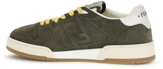 Fendi SNEAKERS