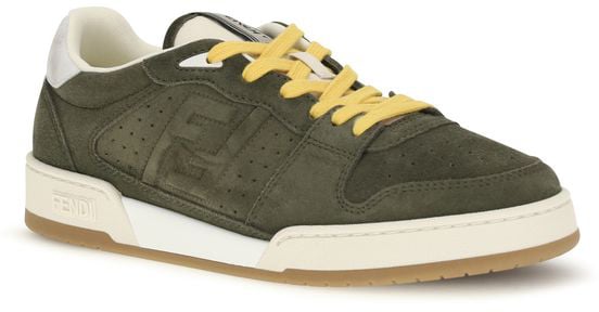 Fendi SNEAKERS