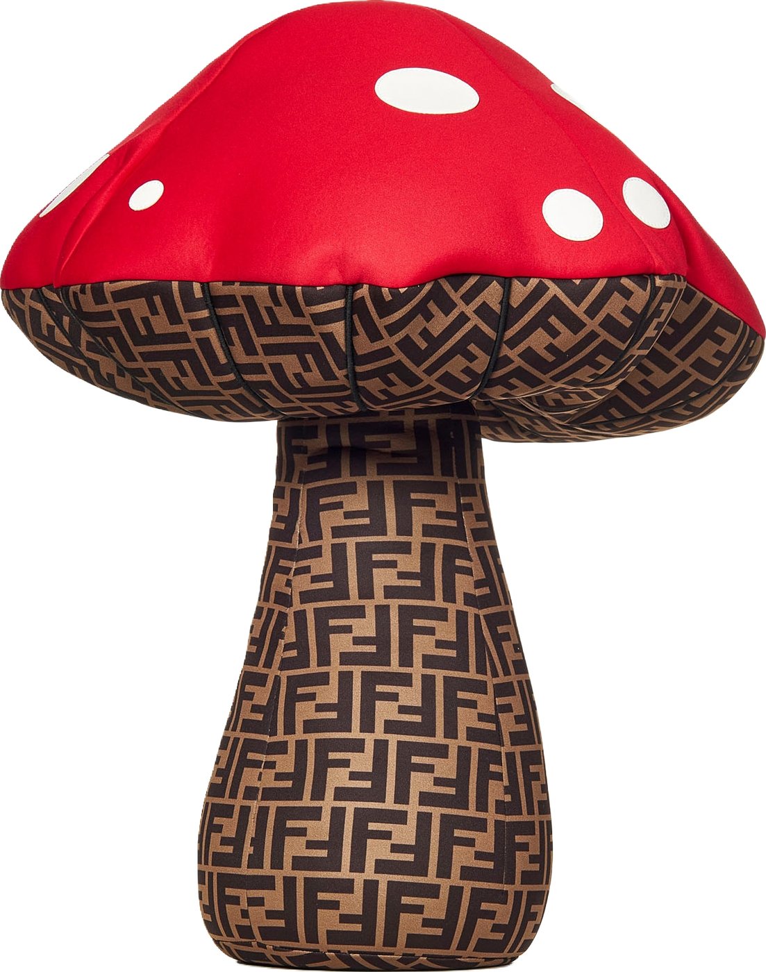 Homeware Multicolore