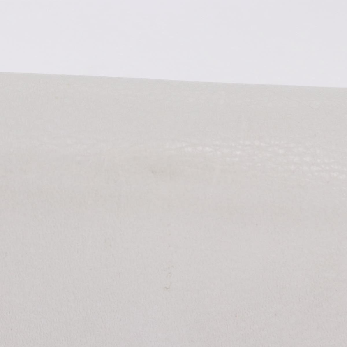Fendi Shoulder Leather Medium