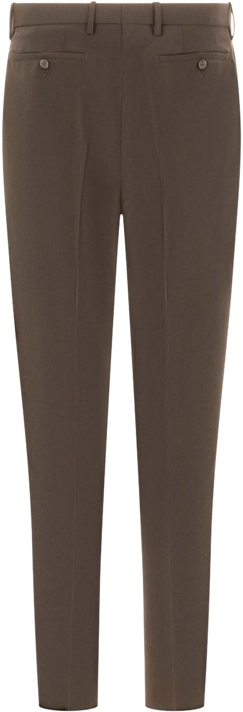 Fendi PANTALONI
