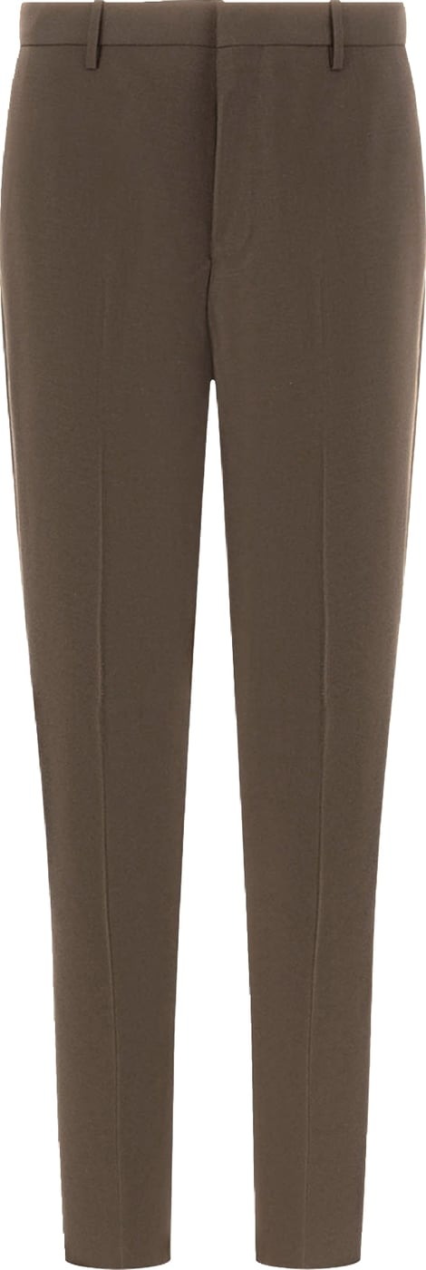 Fendi PANTALONI