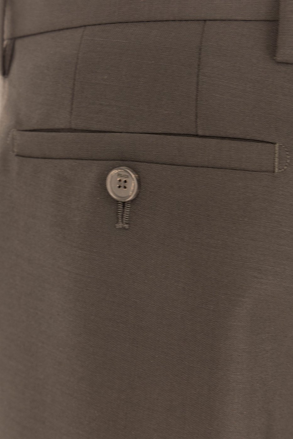 Fendi PANTALONI