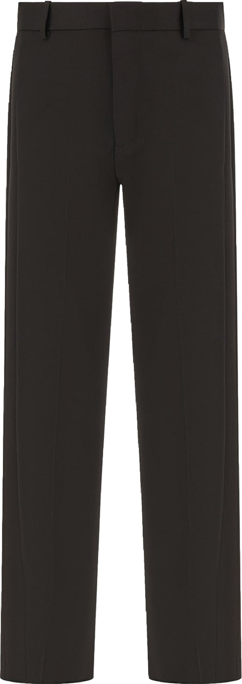 Fendi JEANS