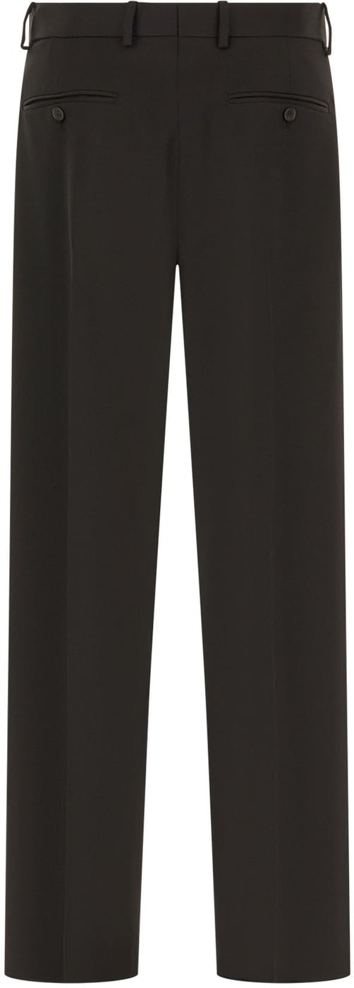 Fendi JEANS