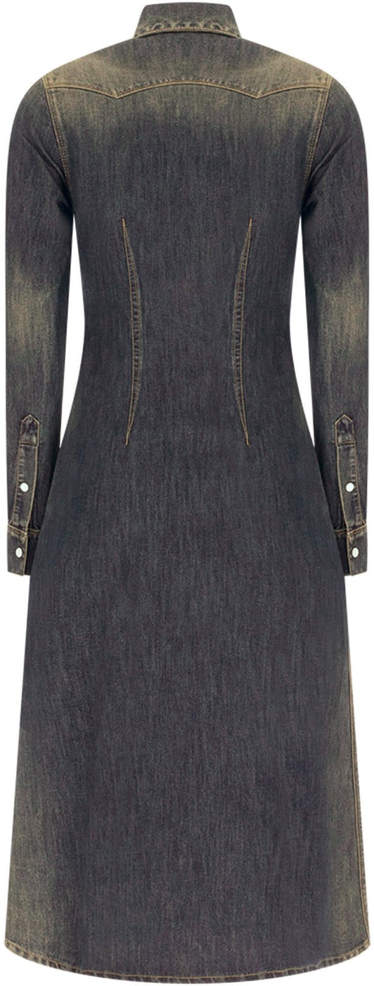 Fendi ABITI