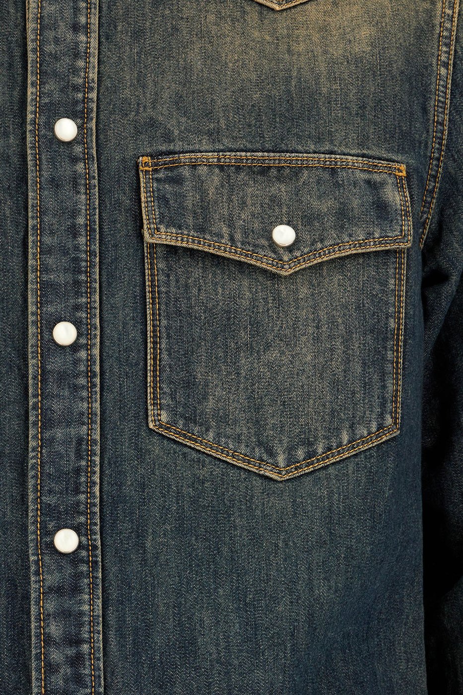 Fendi CAMICIE