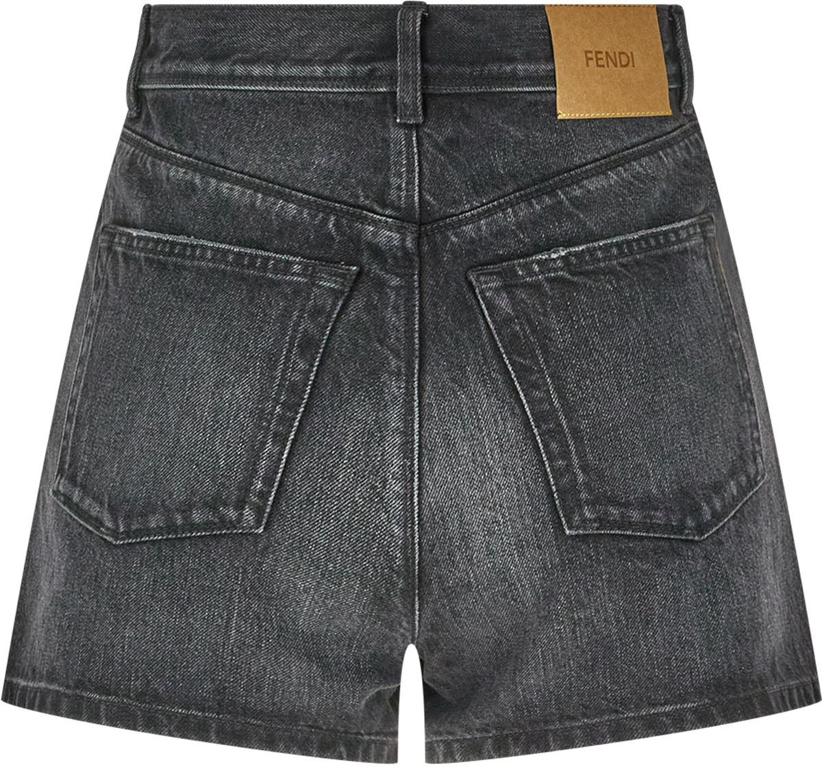 Fendi SHORTS