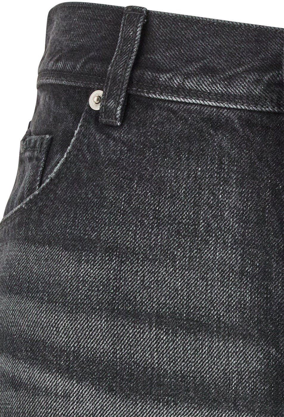 Fendi SHORTS