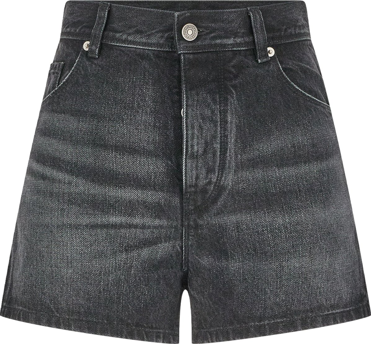 Fendi SHORTS