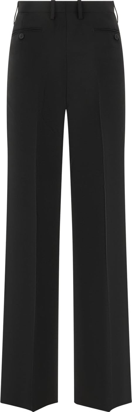 Fendi PANTALONI