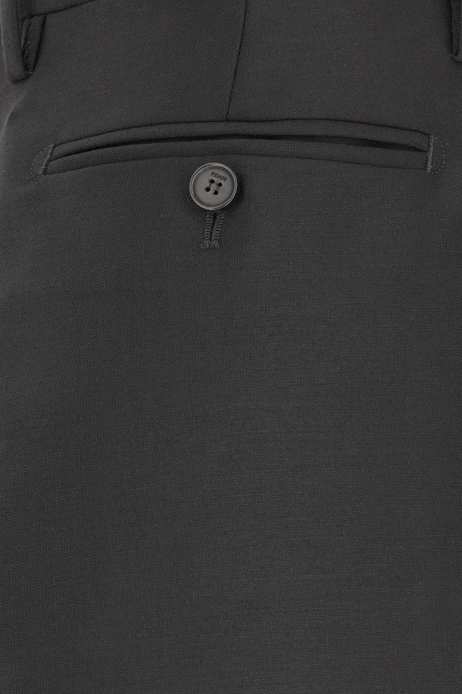 Fendi PANTALONI
