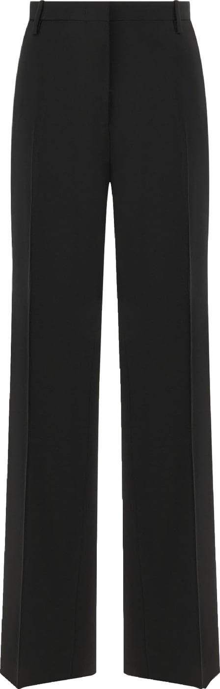 Fendi PANTALONI