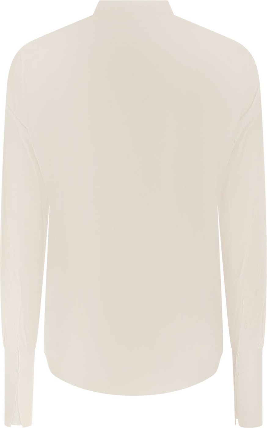 Fendi CAMICIE