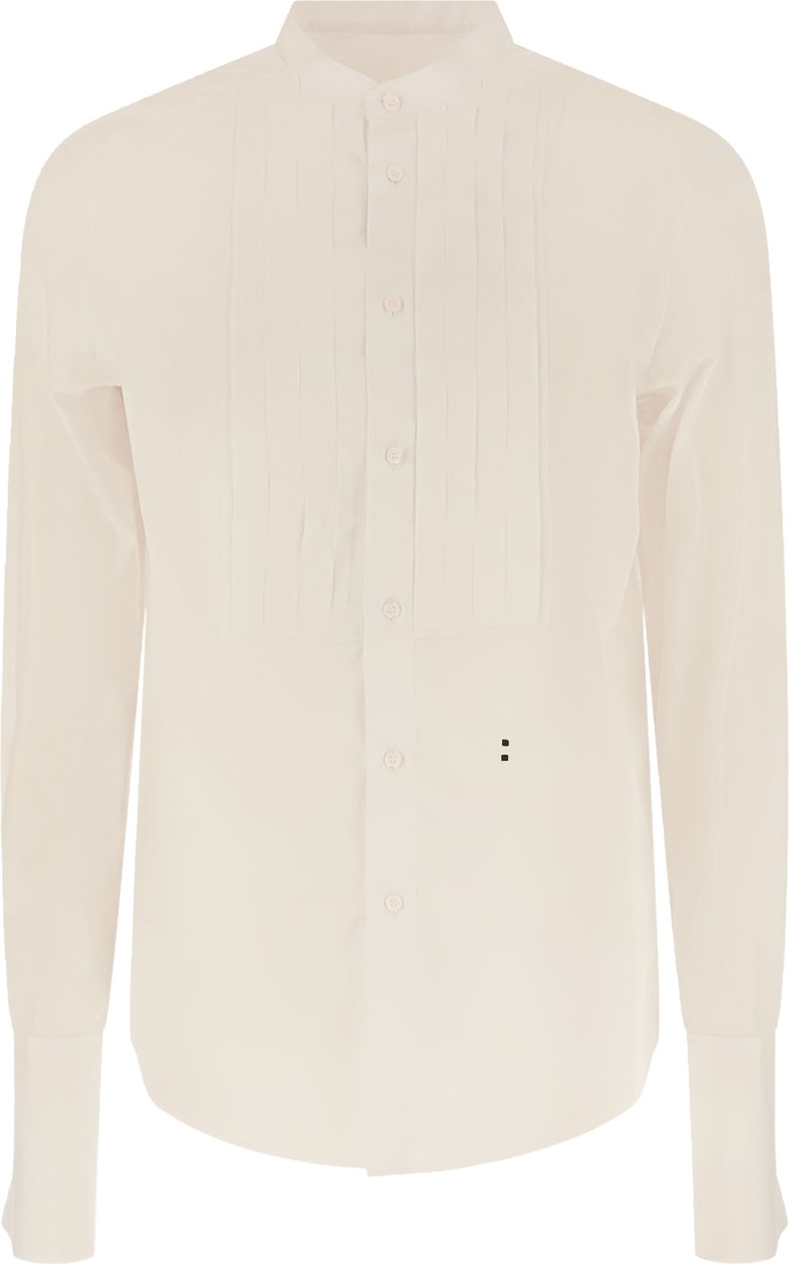 Fendi CAMICIE