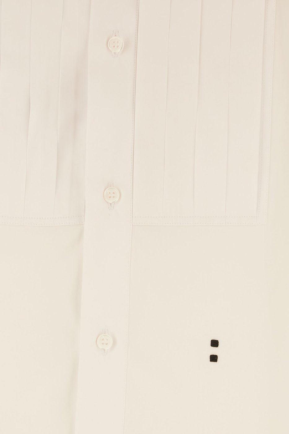 Fendi CAMICIE