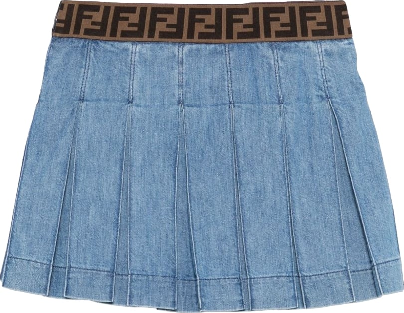 Skirts
