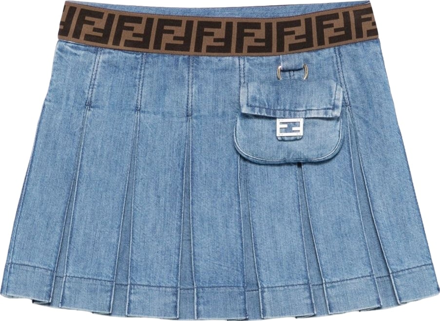 Skirts