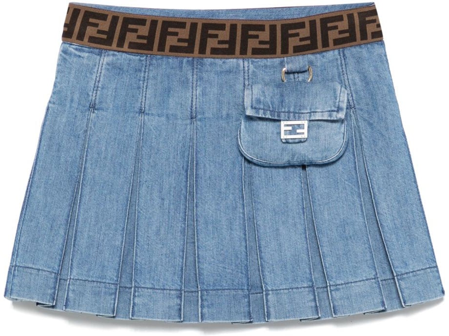 Skirts
