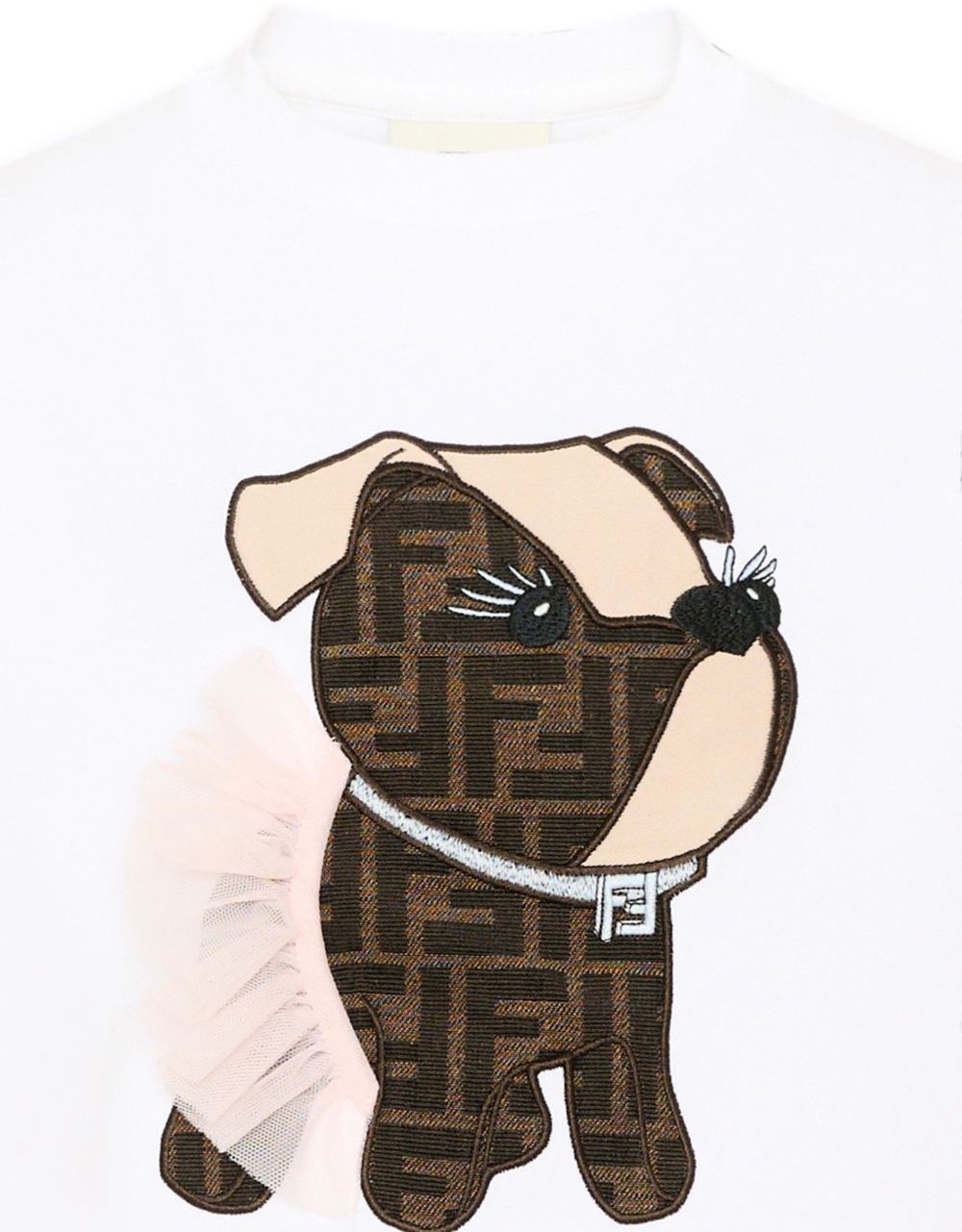 T-Shirts And Polos