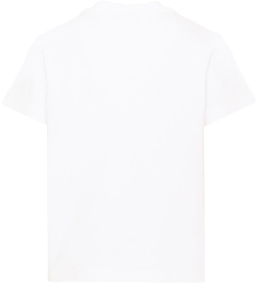 T-Shirts And Polos