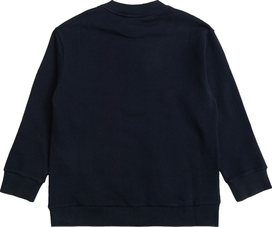 Sweaters