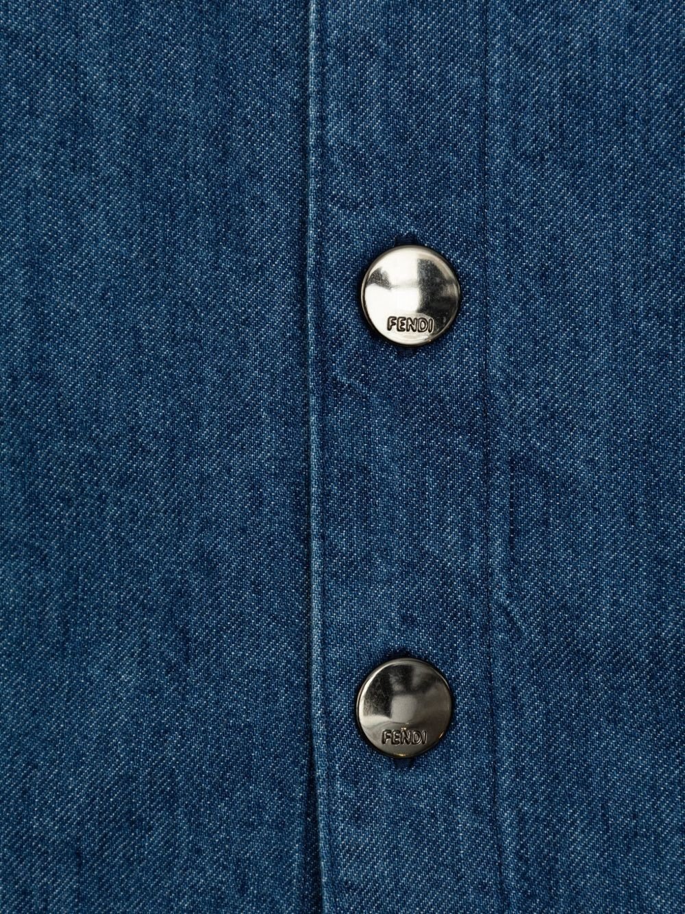 Jackets Dark Blu
