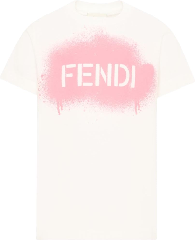 T-Shirts And Polos