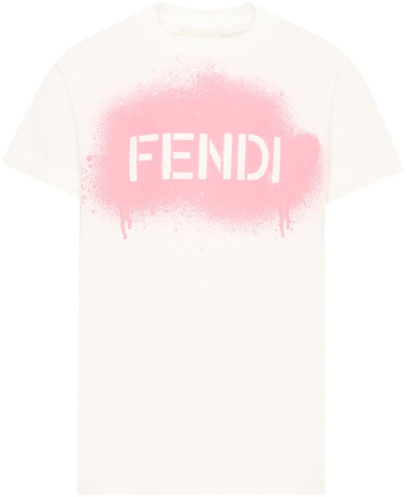 T-Shirts And Polos