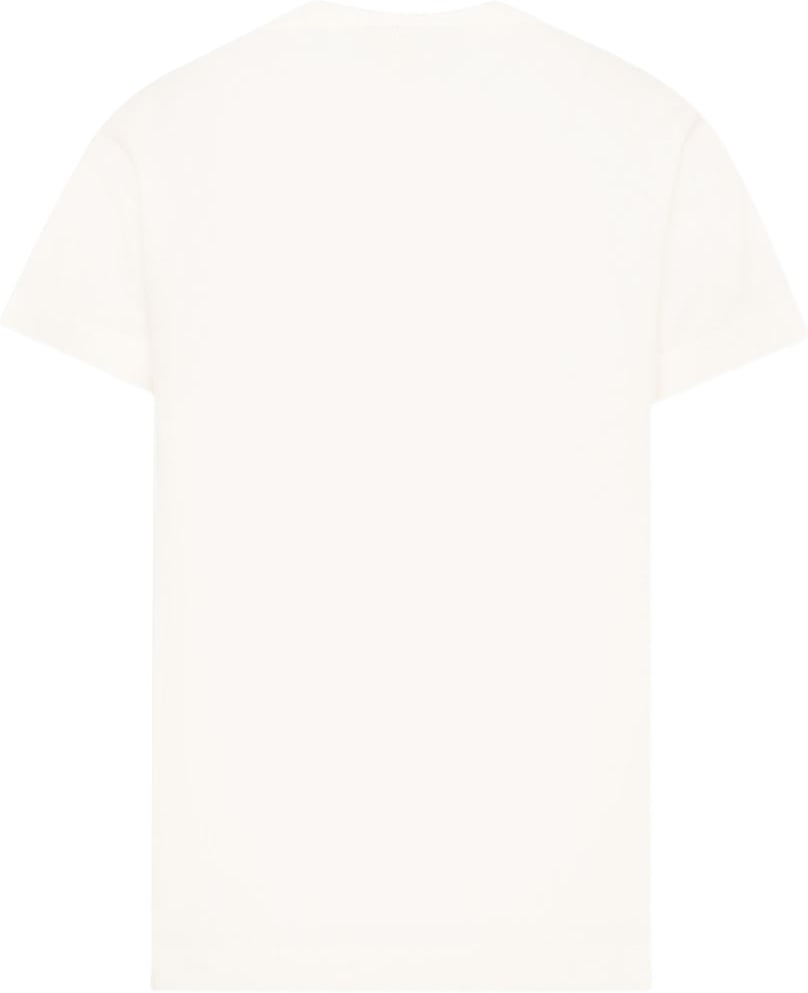 T-Shirts And Polos