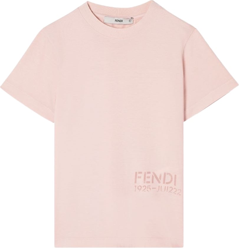 T-Shirts And Polos