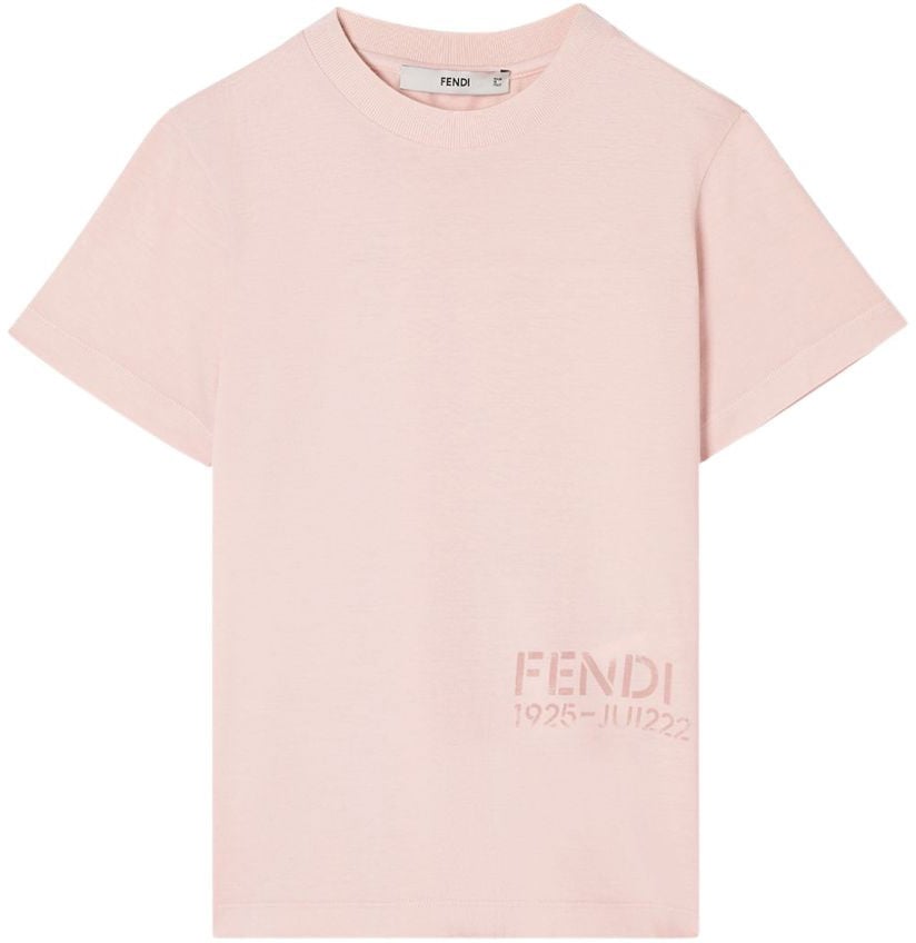 T-Shirts And Polos