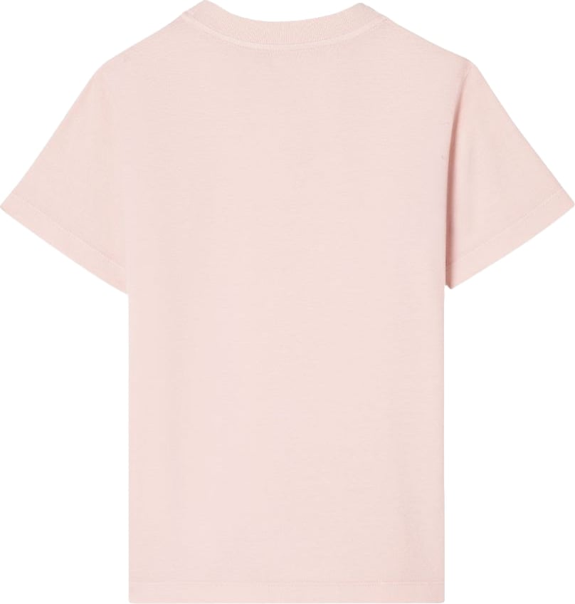 T-Shirts And Polos