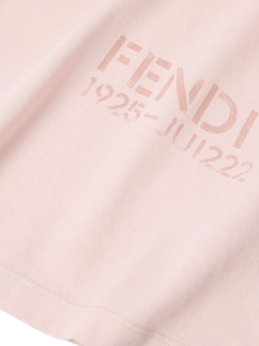 T-Shirts And Polos