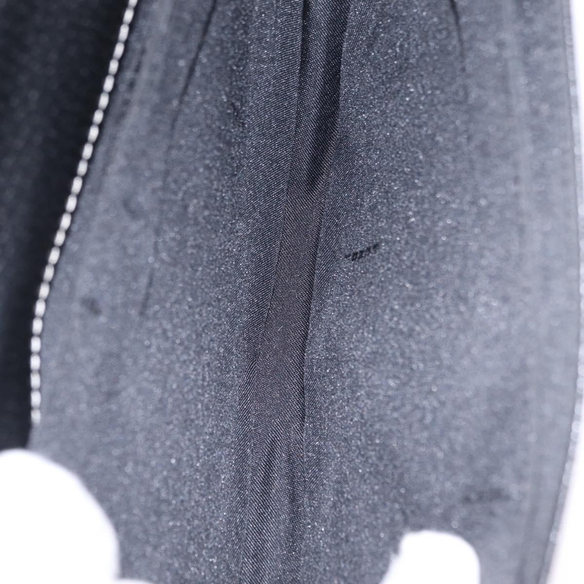 Fendi Shoulder Leather Mini