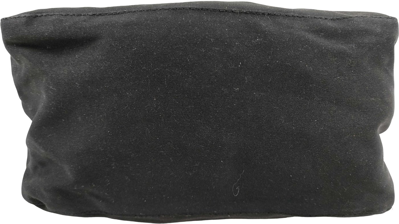 Fendi Mamma Baguette Cotton Medium