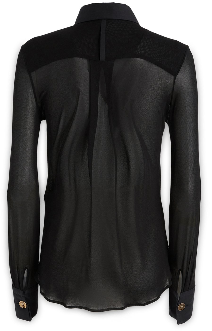 Ferragamo CAMICIE