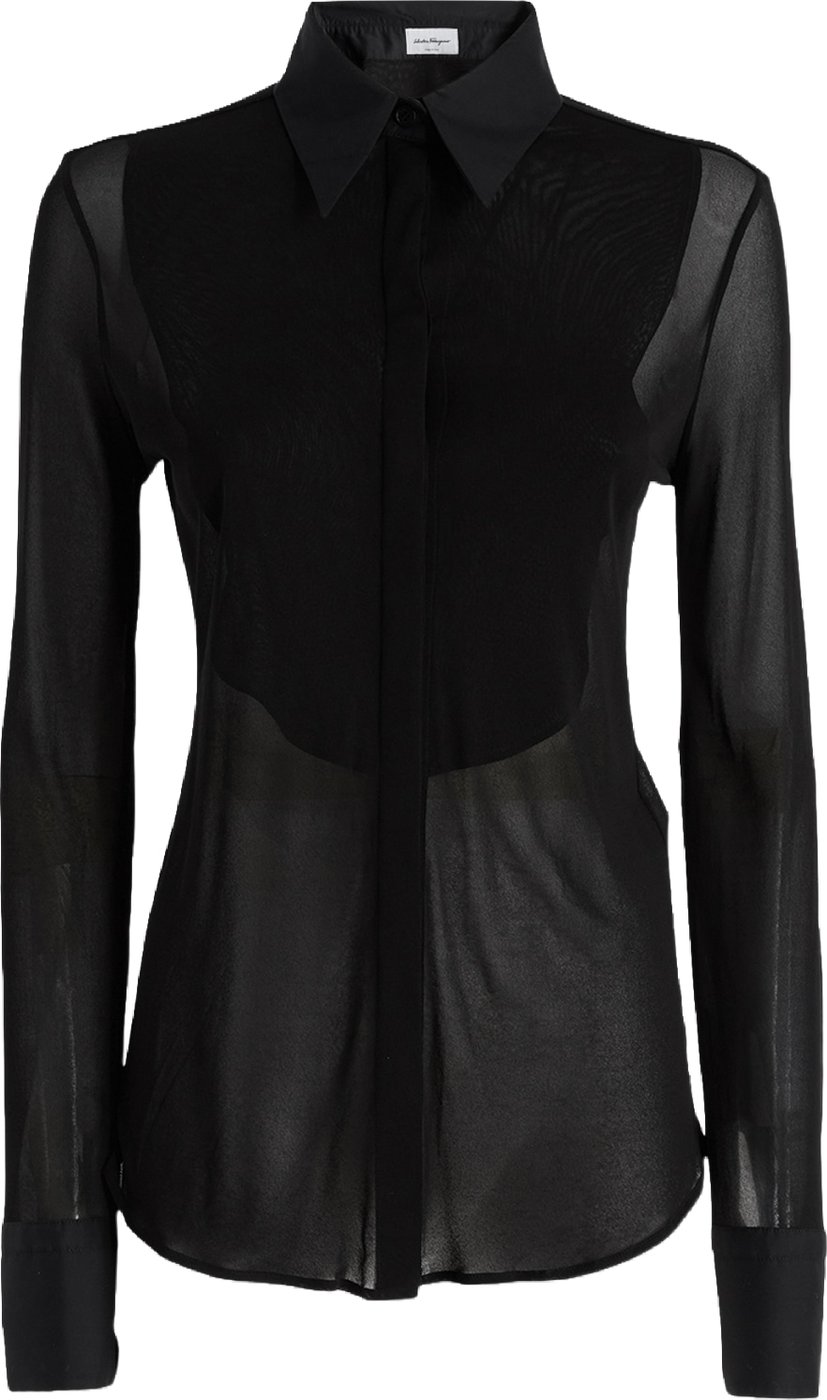 Ferragamo CAMICIE