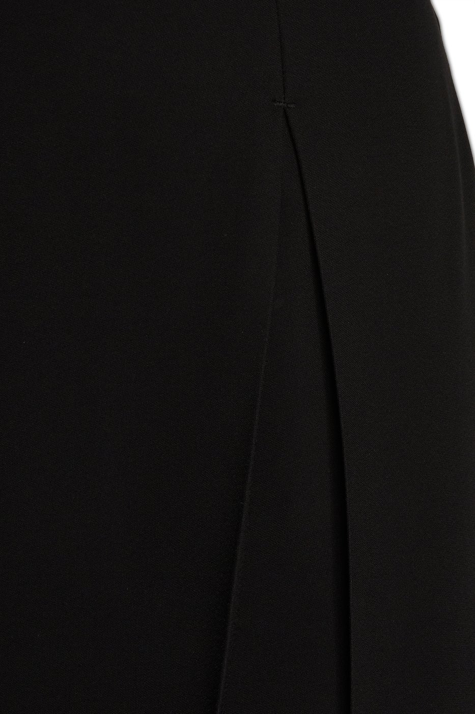 Ferragamo GONNE