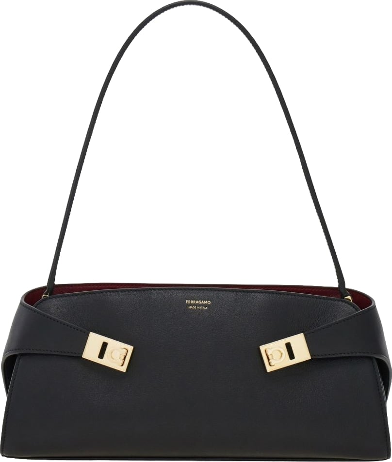 Bags Black